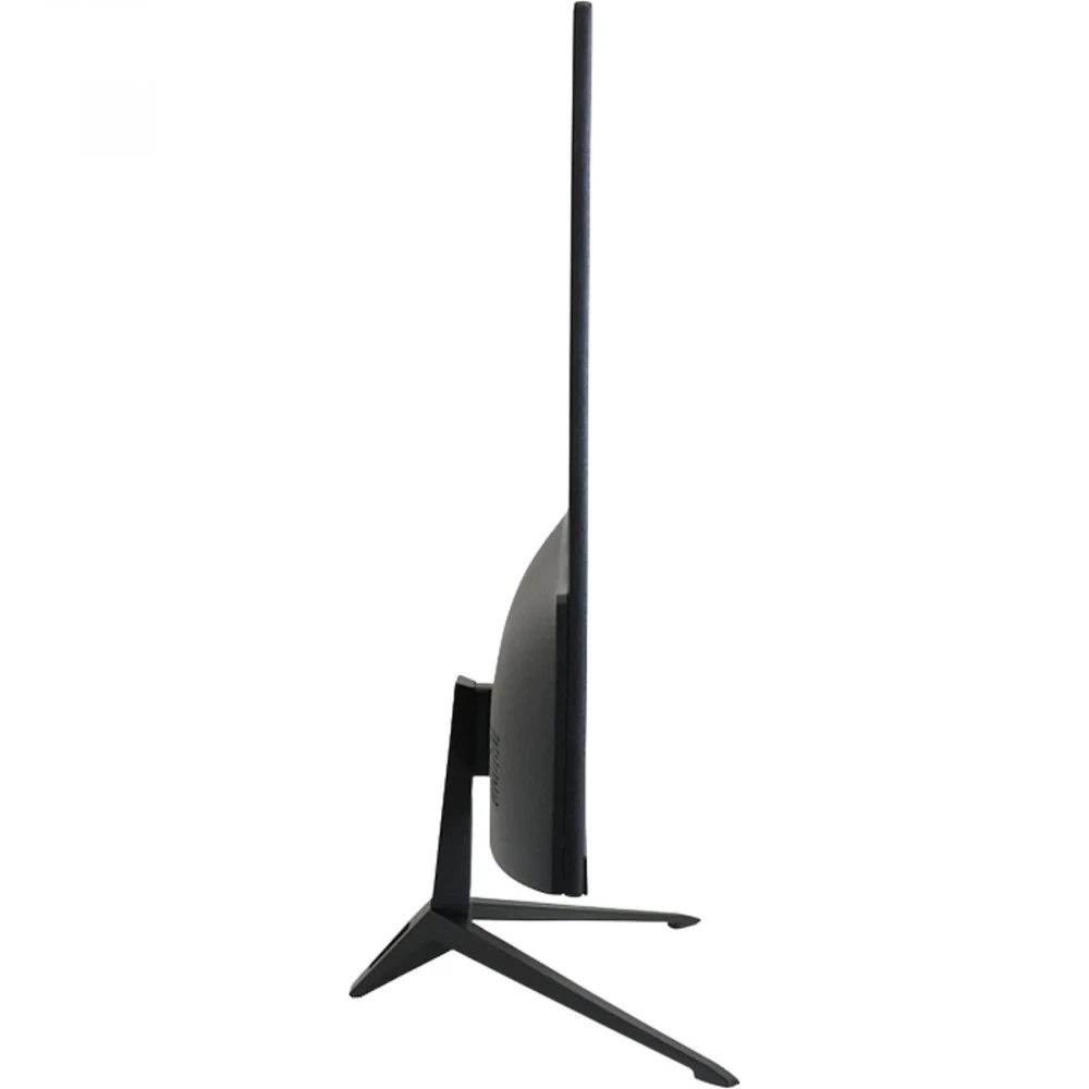 Монитор 23.8" Acer Nitro KG243YX1bmipx, Black — 3
