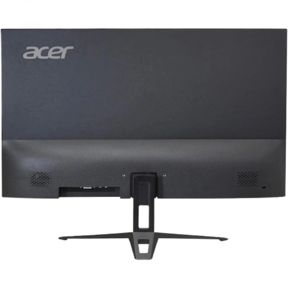 Монитор 23.8" Acer Nitro KG243YX1bmipx, Black — 4