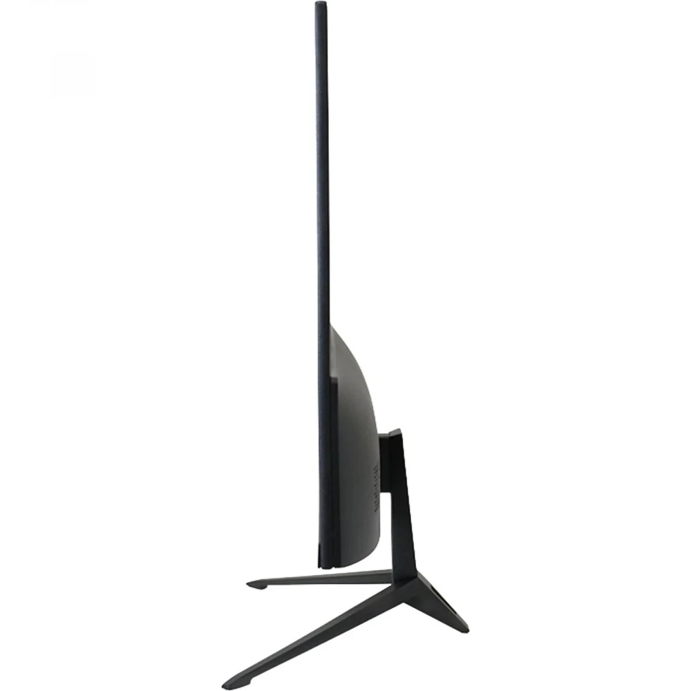 Монитор 23.8" Acer Nitro KG243YX1bmipx, Black — 5
