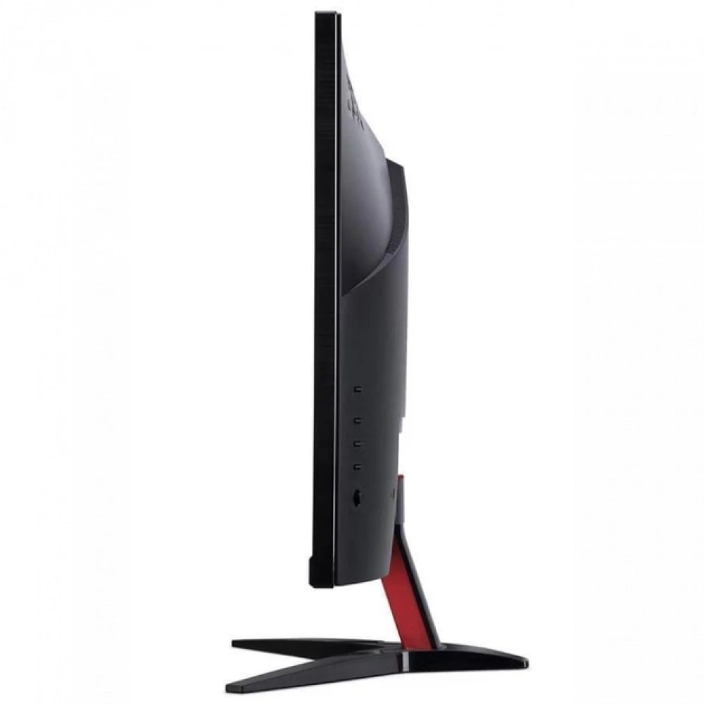 Монитор 23.8" Acer Nitro KG242YP6bmipx, Black — 3