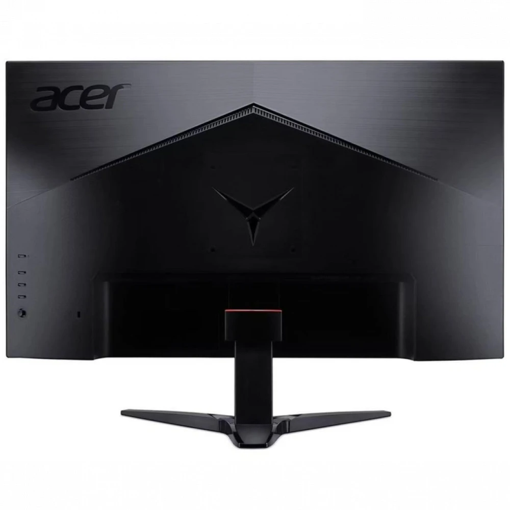 Монитор 23.8" Acer Nitro KG242YP6bmipx, Black — 4