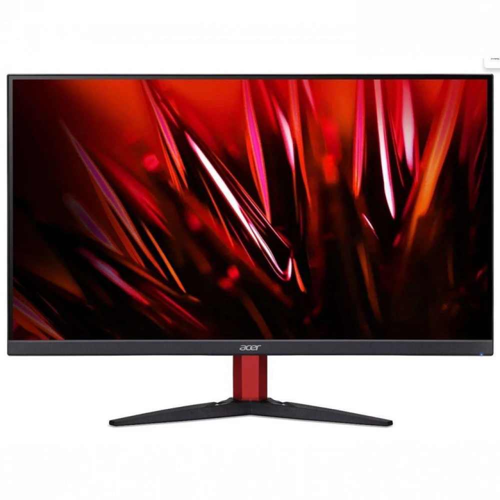 Монитор 23.8" Acer Nitro KG242YP6bmipx, Black