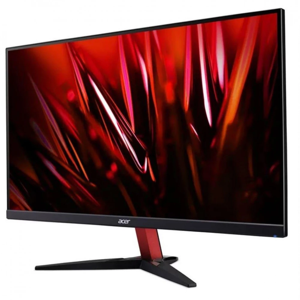 Монитор 23.8" Acer Nitro KG242YP6bmipx, Black — 2