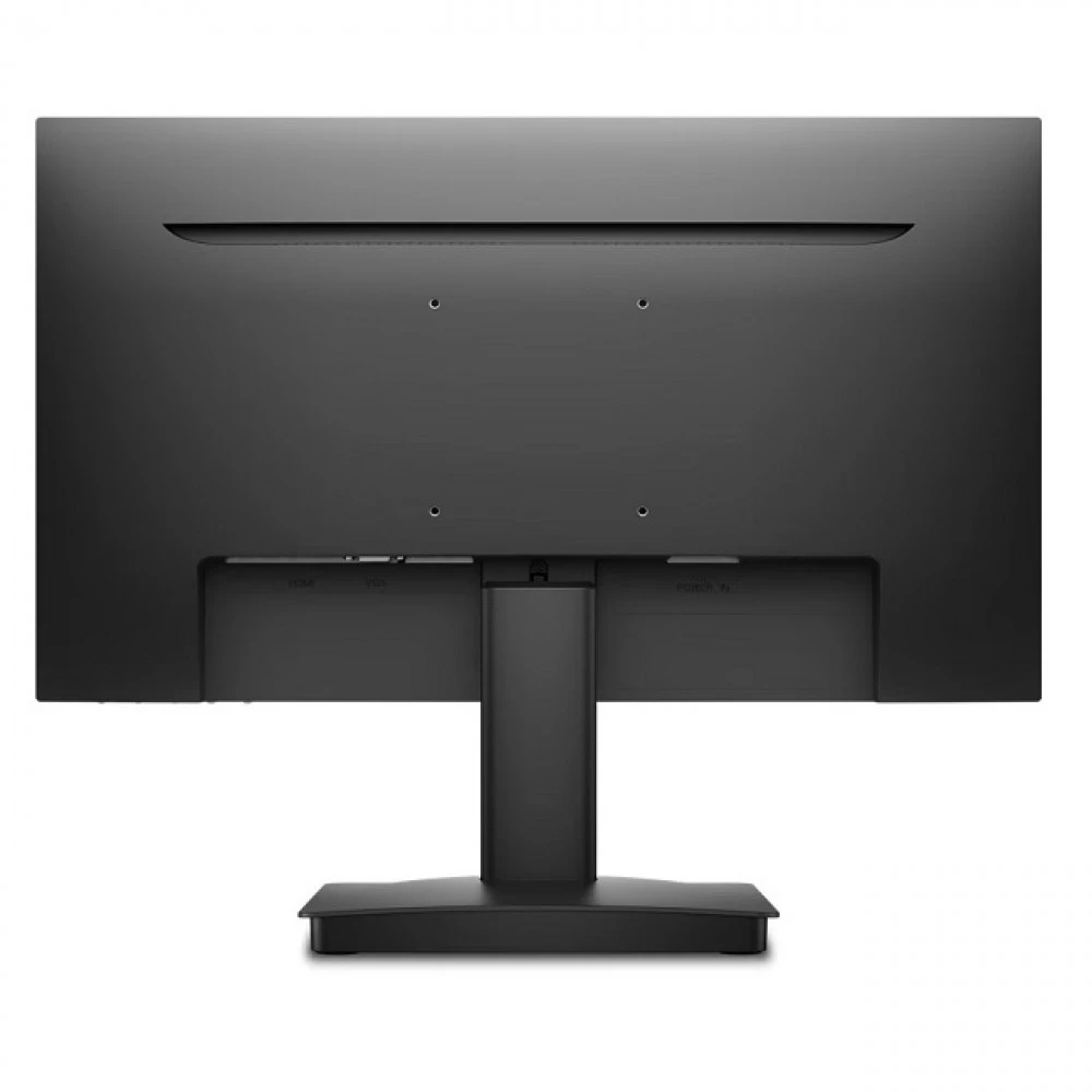 Монитор 21.5" Dell SE2225HM, Black — 3