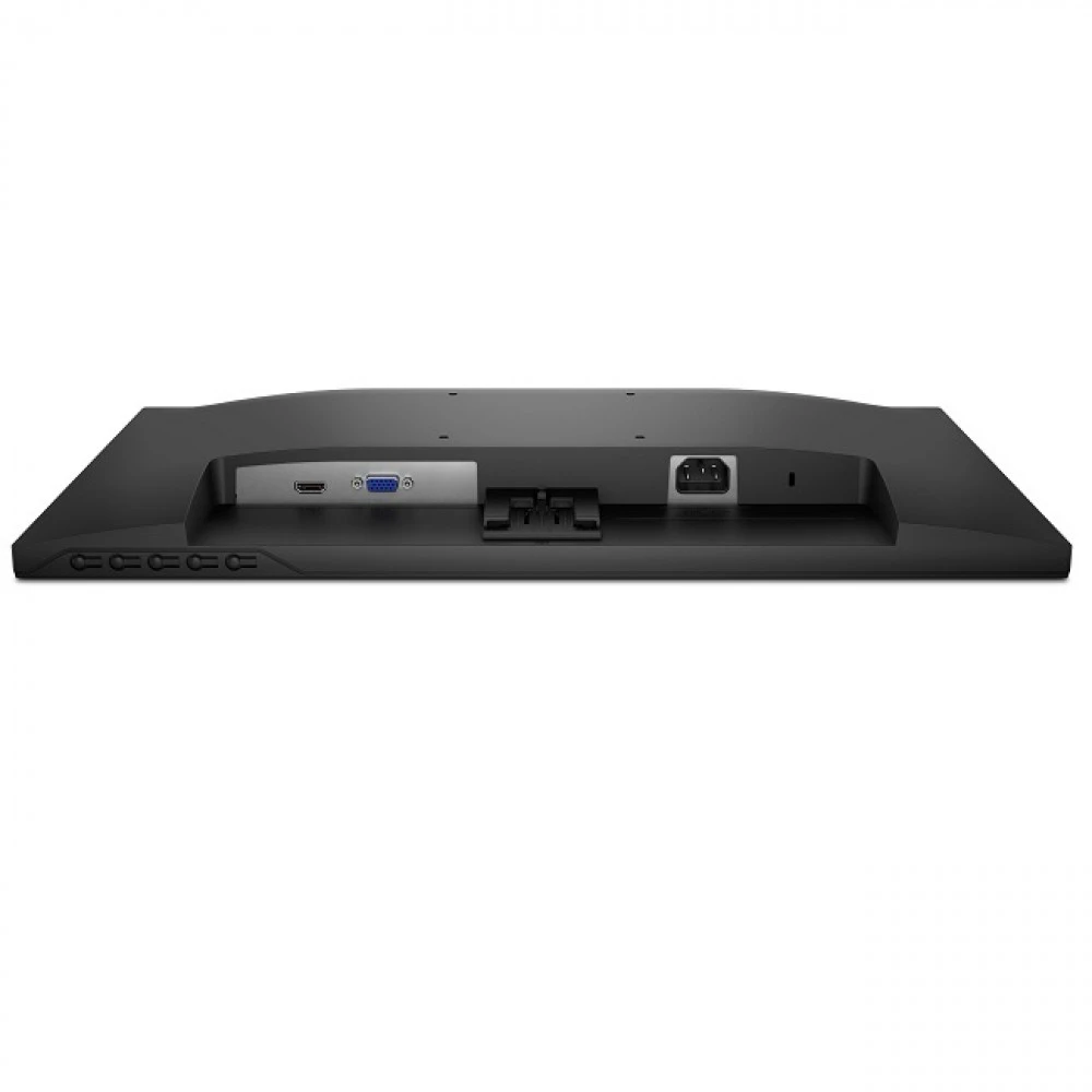 Монитор 21.5" Dell SE2225HM, Black — 4