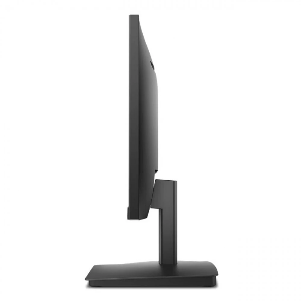 Монитор 21.5" Dell SE2225HM, Black — 5