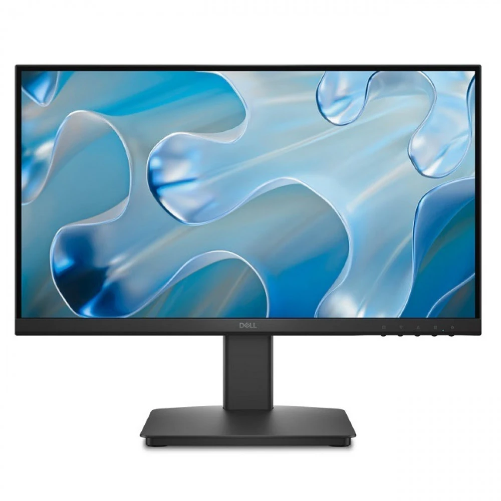 Монитор 21.5" Dell SE2225HM, Black