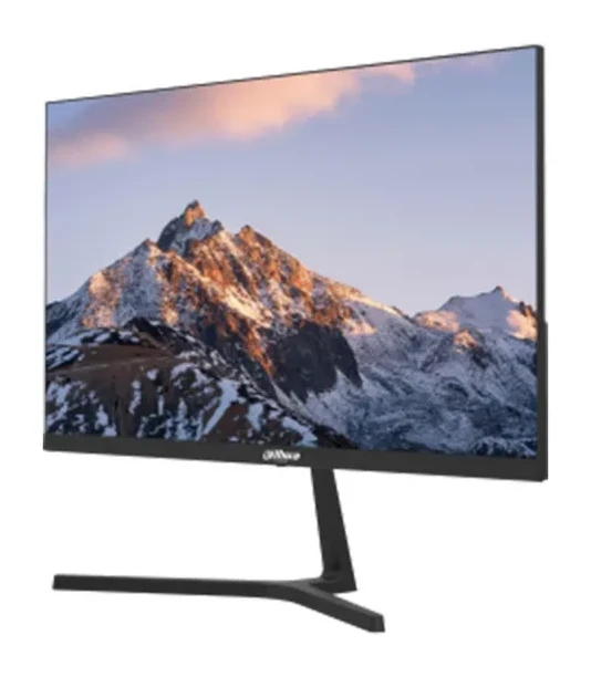 Монитор 27" Dahua DHI-LM27-B201S — 2