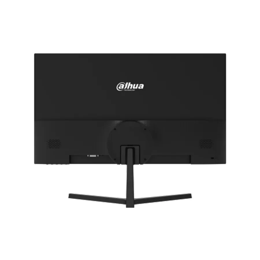 Монитор 27" Dahua DHI-LM27-B201S — 3