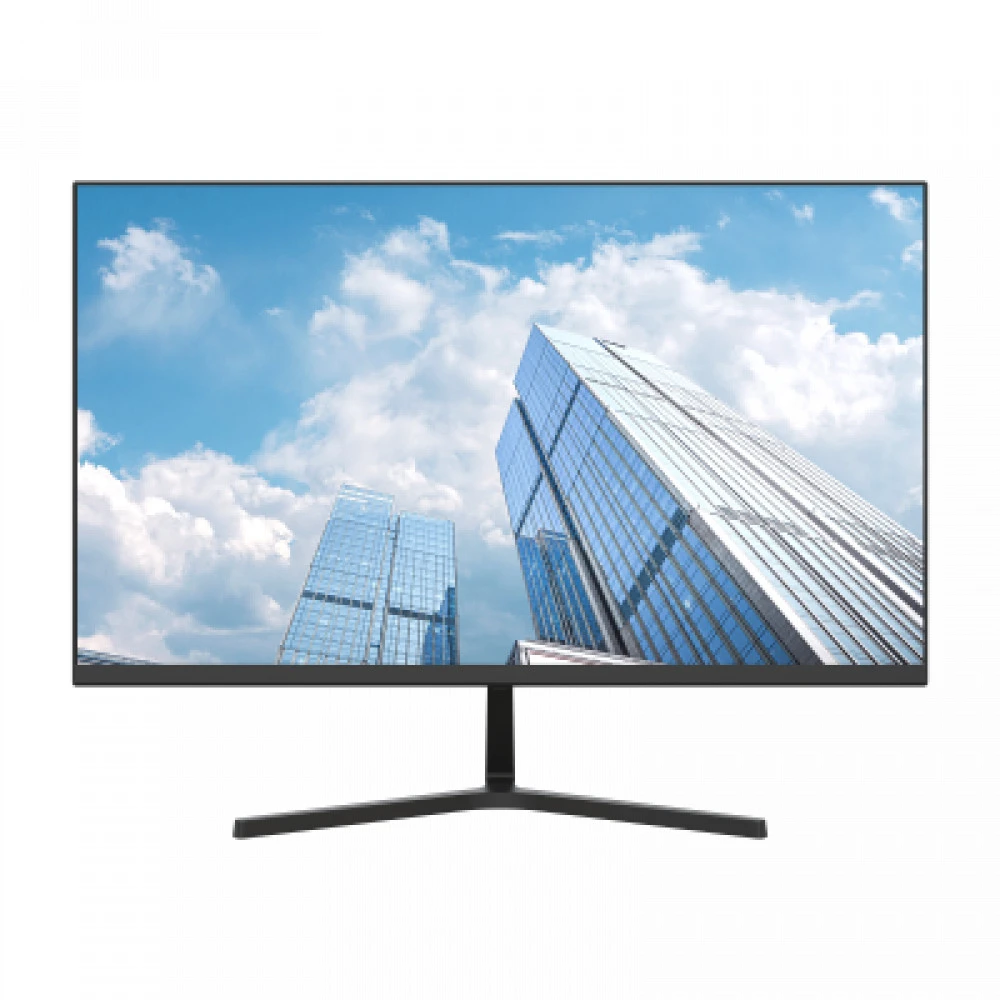 Монитор 27" Dahua DHI-LM27-B201S — 4