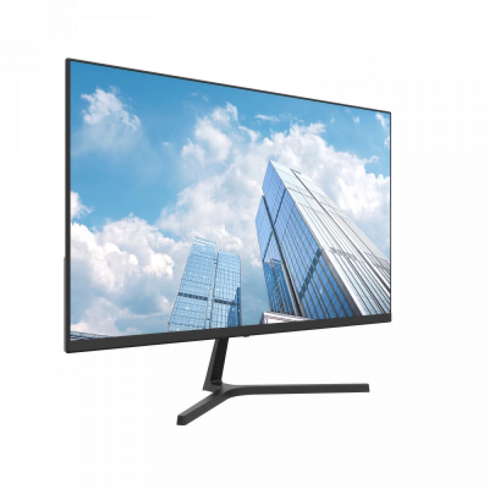 Монитор 27" Dahua DHI-LM27-B201S — 5