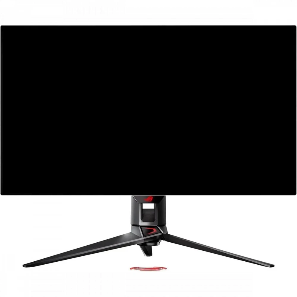 Монитор 31.5" ASUS ROG Swift OLED PG32UCDP, Black