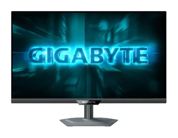 Монитор 27" Gigabyte G27U EK