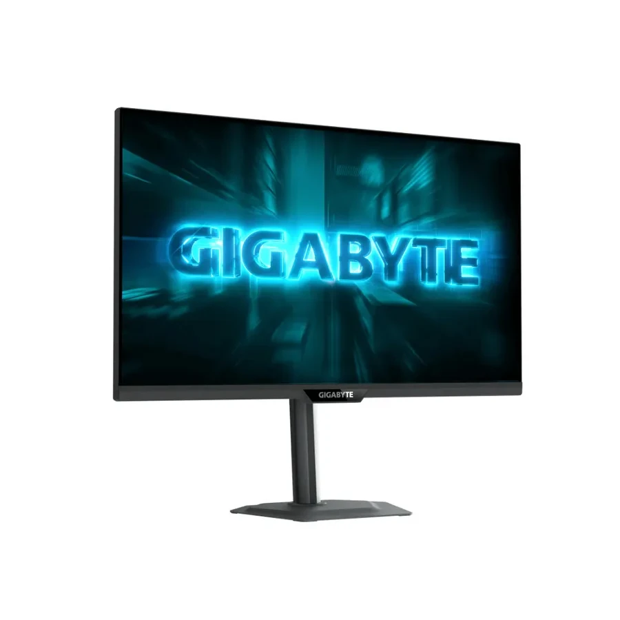 Монитор 27" Gigabyte G27U EK — 2