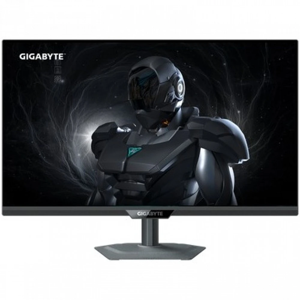 Монитор 27" Gigabyte G27U EK — 3