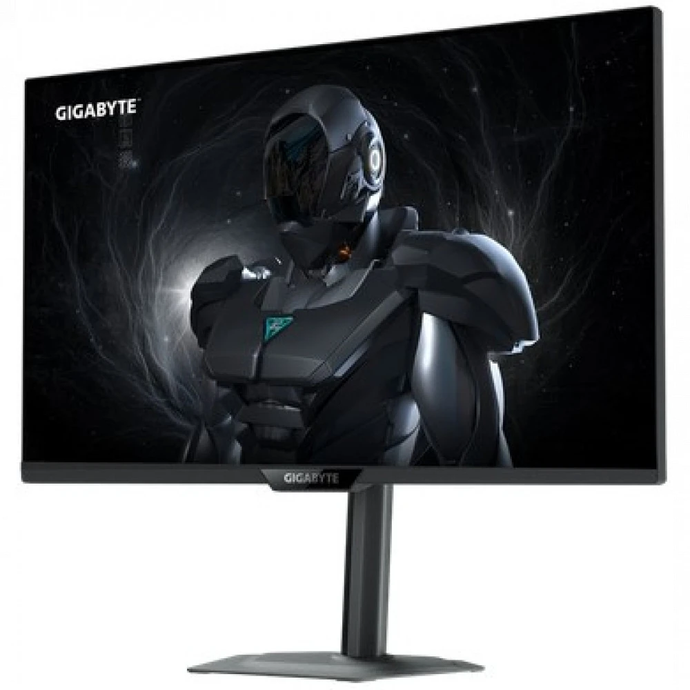 Монитор 27" Gigabyte G27U EK — 4