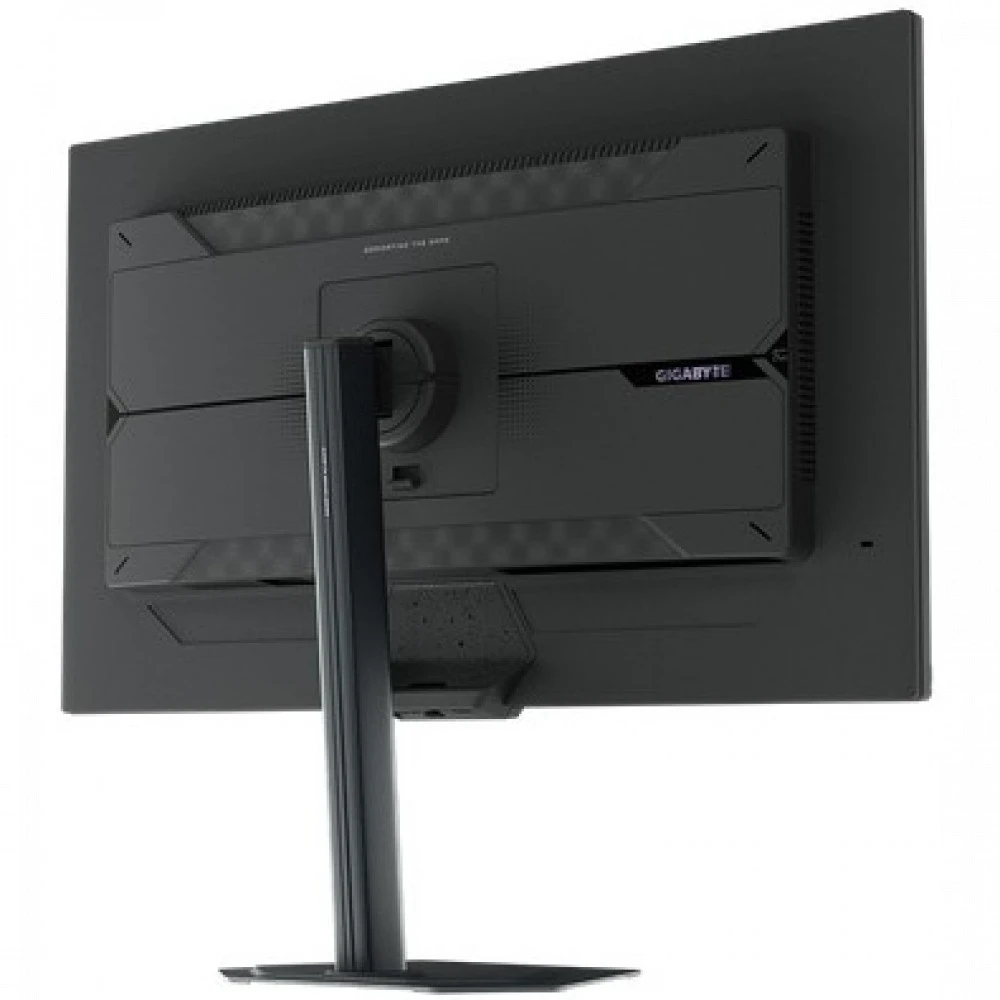 Монитор 27" Gigabyte G27U EK — 5