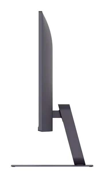 Монитор 24" LG 24G411A-B — 2