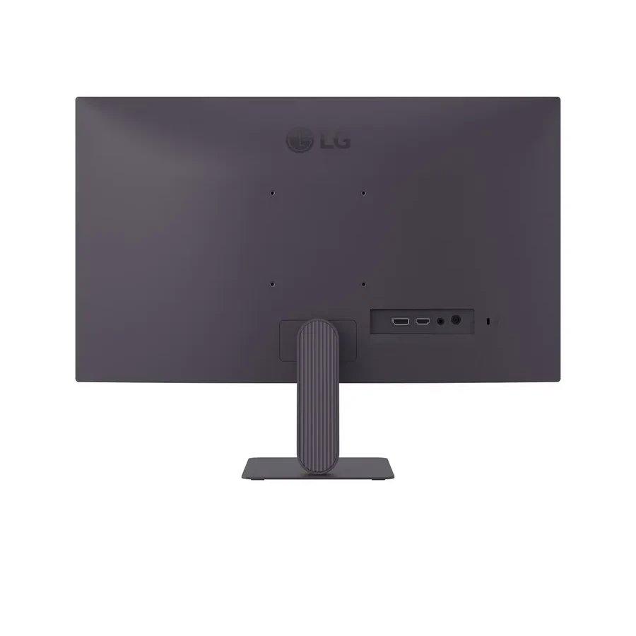 Монитор 24" LG 24G411A-B — 3