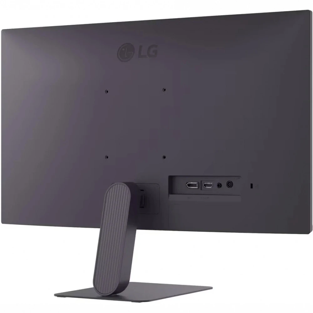 Монитор 24" LG 24G411A-B — 5