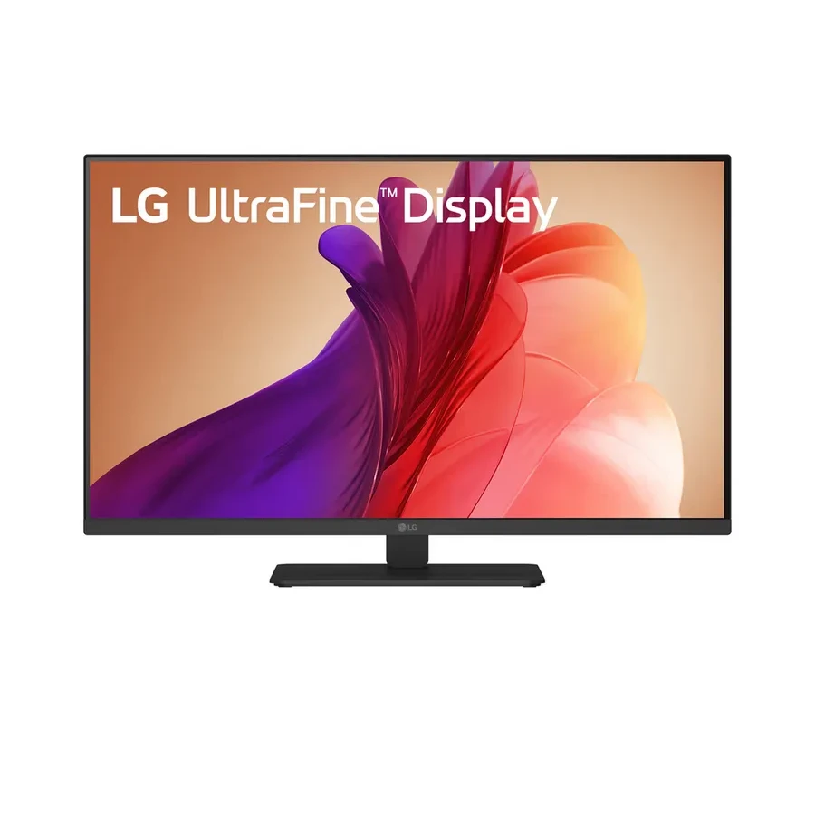 Монитор 32" LG 32U720A-B