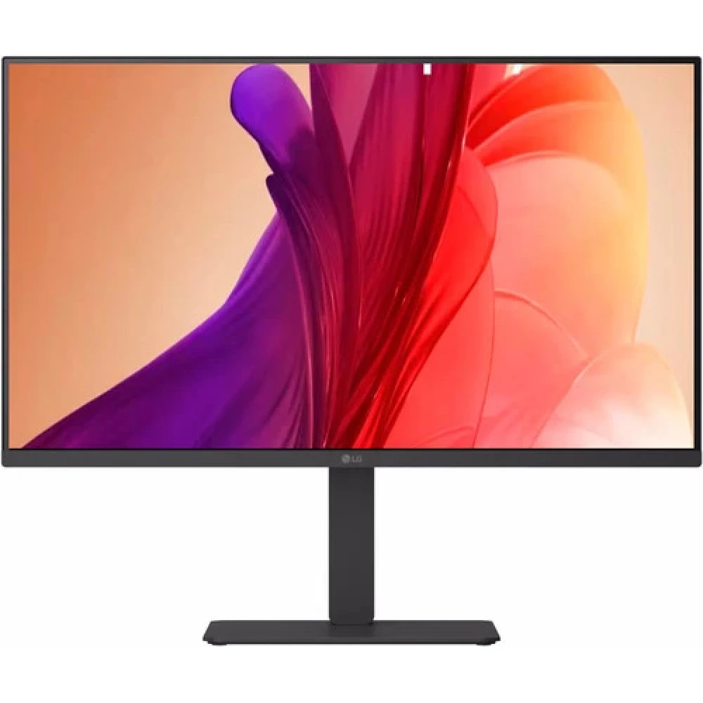 Монитор 32" LG 32U720A-B — 3