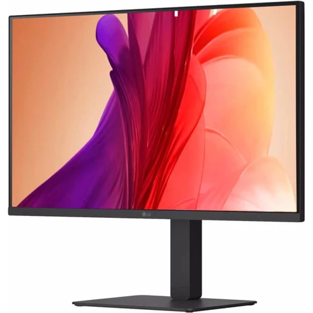 Монитор 32" LG 32U720A-B — 4