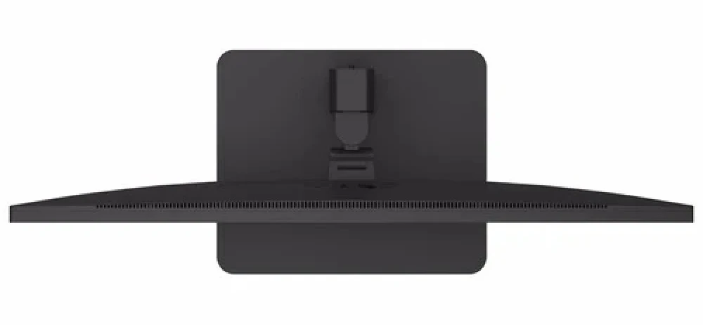 Монитор 32" LG 32U720A-B — 5