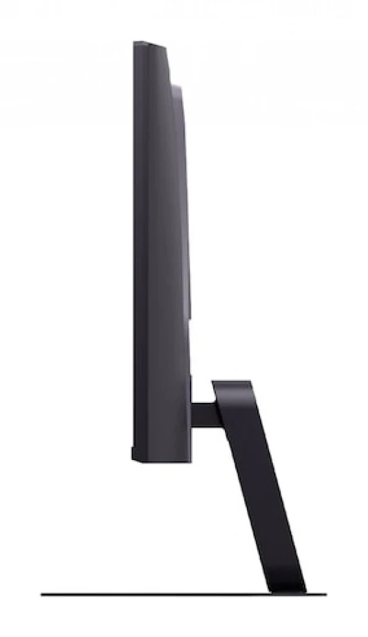 Монитор 25" LG 25G523B-B — 2