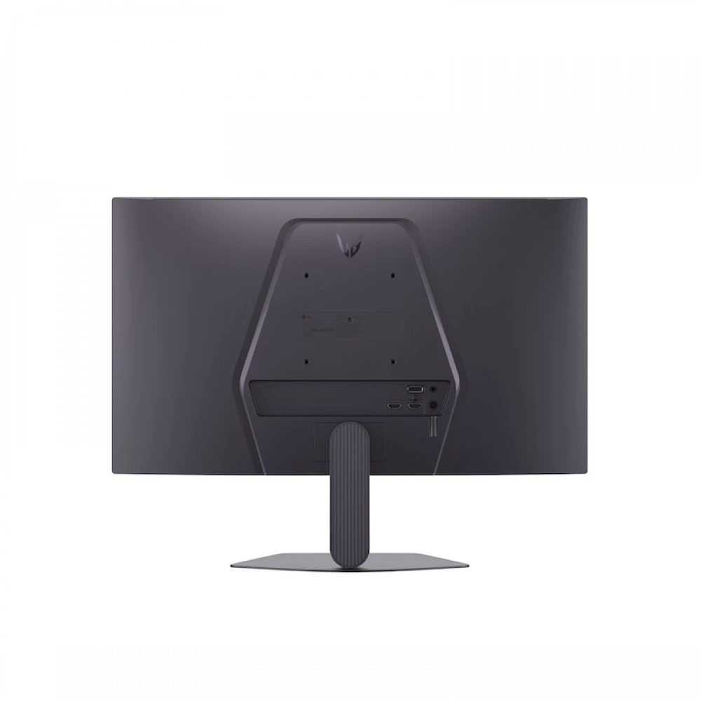Монитор 25" LG 25G523B-B — 3