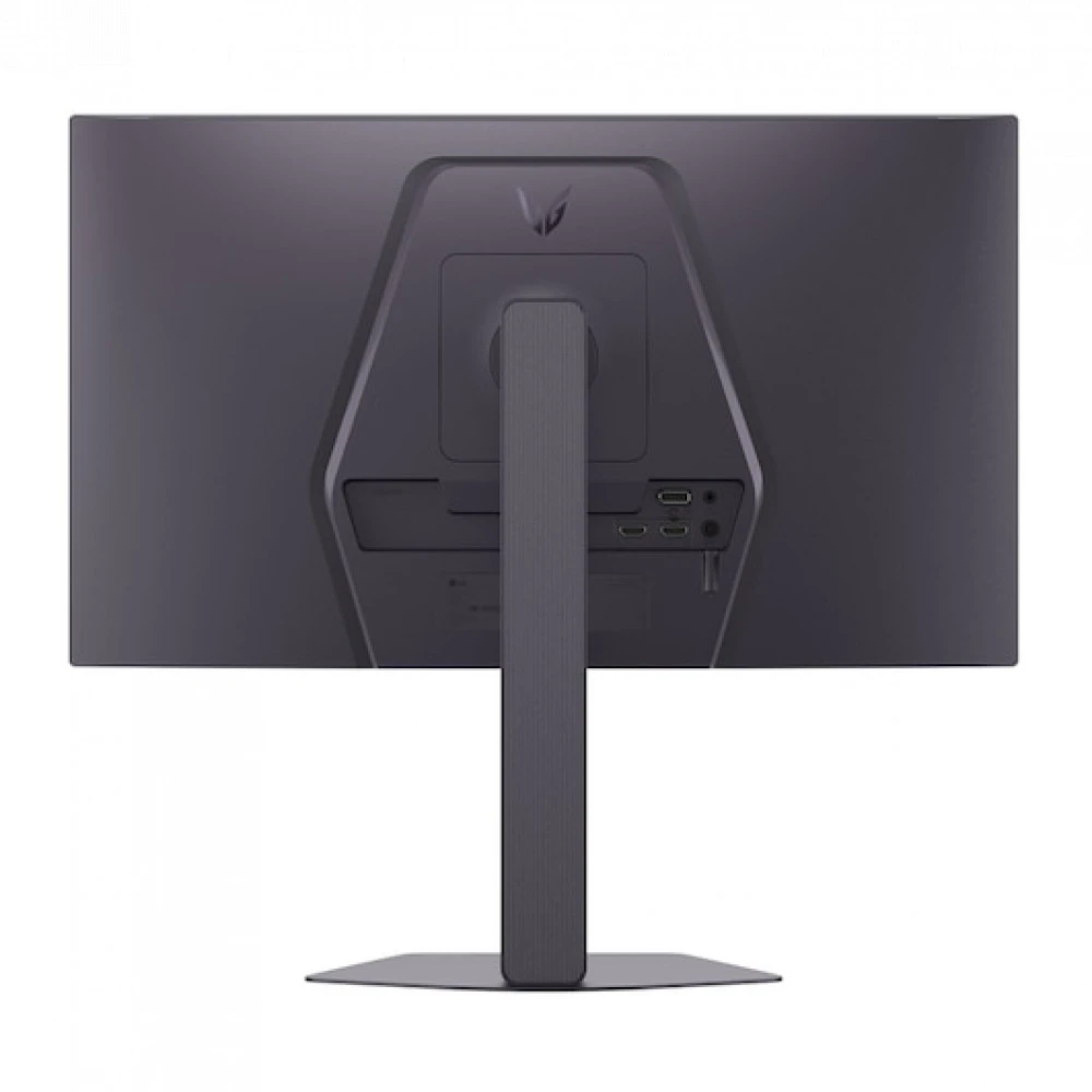 Монитор 25" LG 25G550B-B — 3