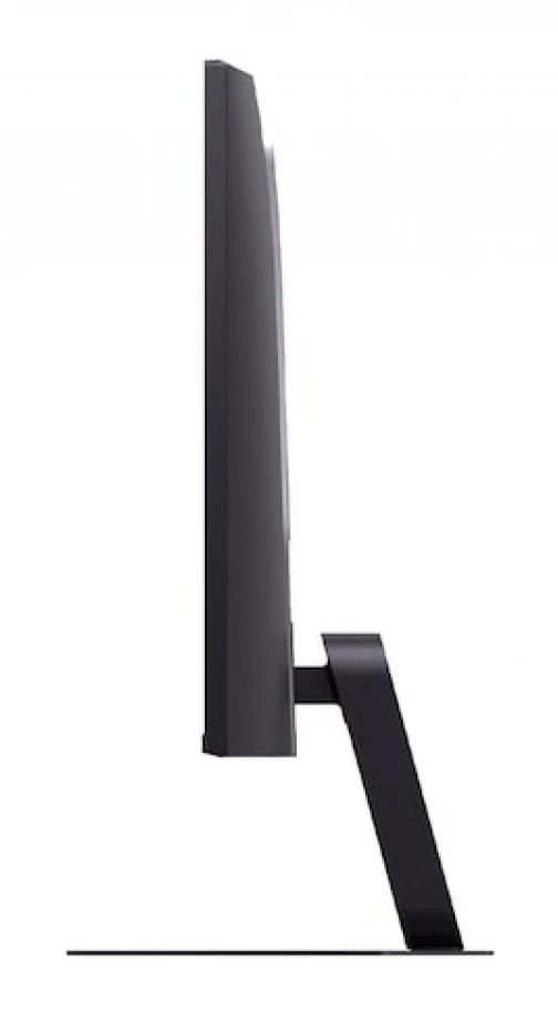 Монитор 27" LG 27G523B-B — 2