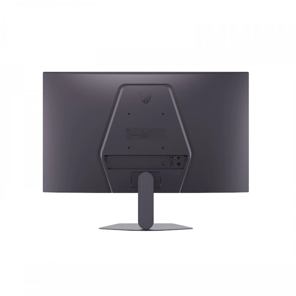 Монитор 27" LG 27G523B-B — 3