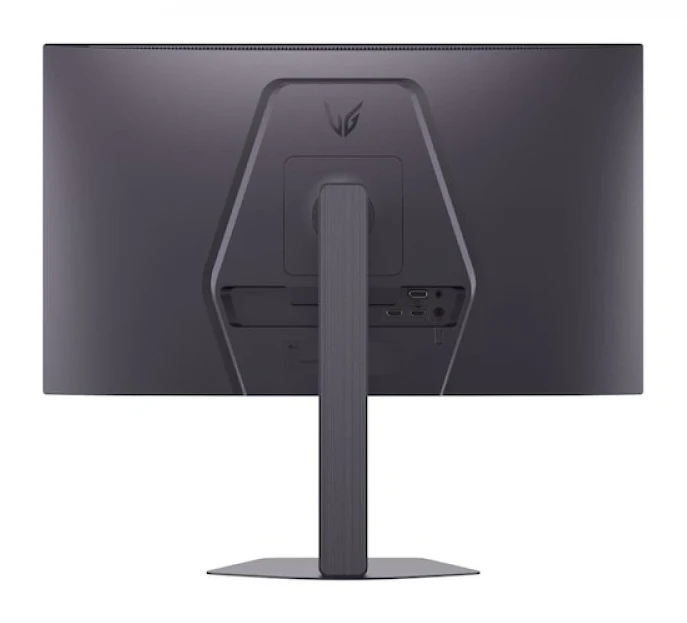 Монитор 27" LG 27G550B-B — 2