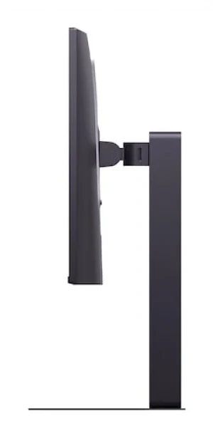 Монитор 27" LG 27G550B-B — 3