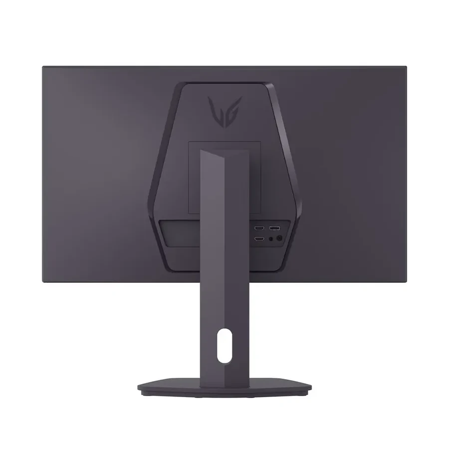 Монитор 27" LG 27G610A-B — 2