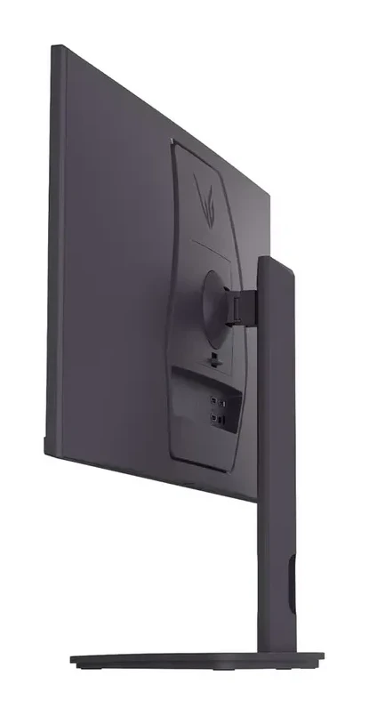 Монитор 27" LG 27G610A-B — 3