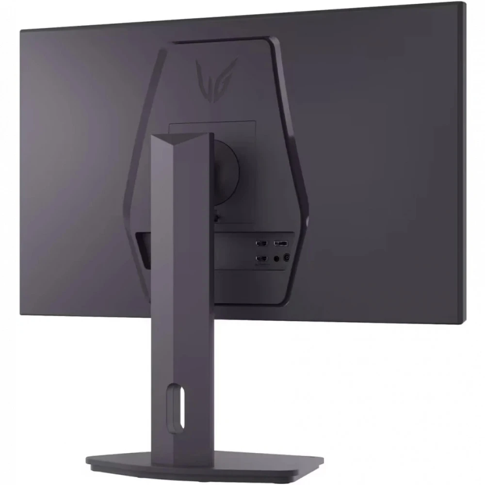 Монитор 27" LG 27G610A-B — 5