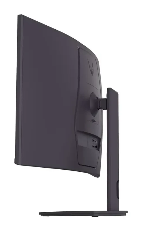 Монитор 32" LG 32G600A-B — 2