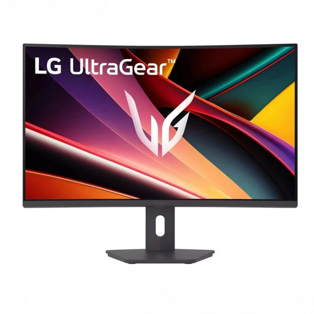 Монитор 32" LG 32G600A-B — 3