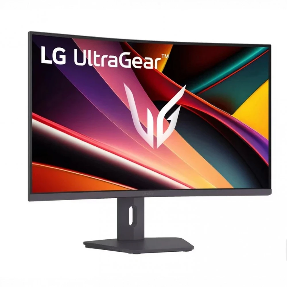 Монитор 32" LG 32G600A-B — 4
