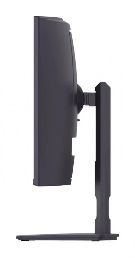 Монитор 32" LG 32G600A-B — 5
