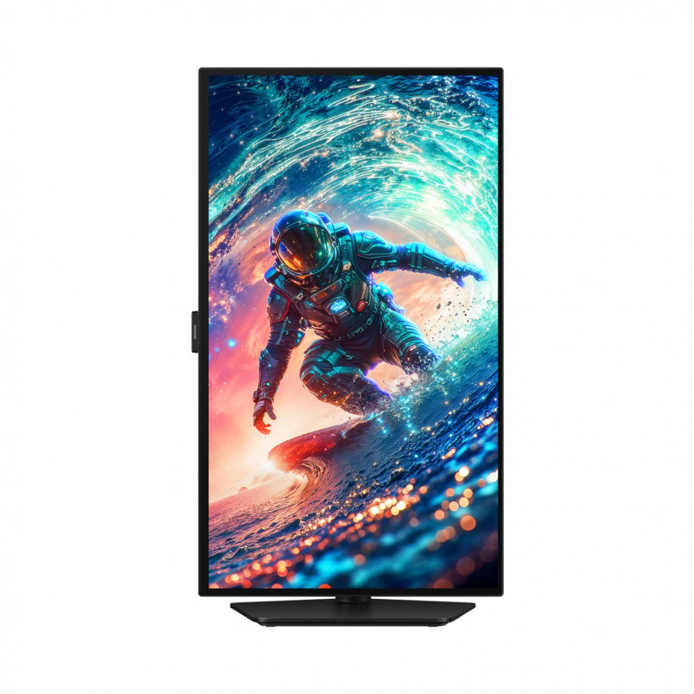 Монитор Samsung 27" LS27HG610SIXCI — 3