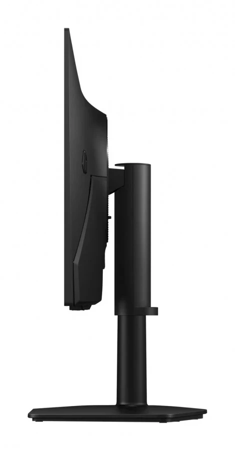 Монитор Samsung 27" LS27HG610SIXCI — 4