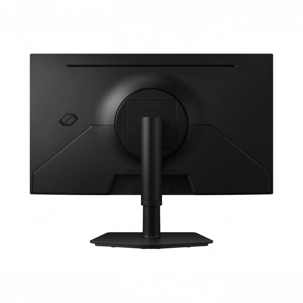 Монитор Samsung 27" LS27HG610SIXCI — 5