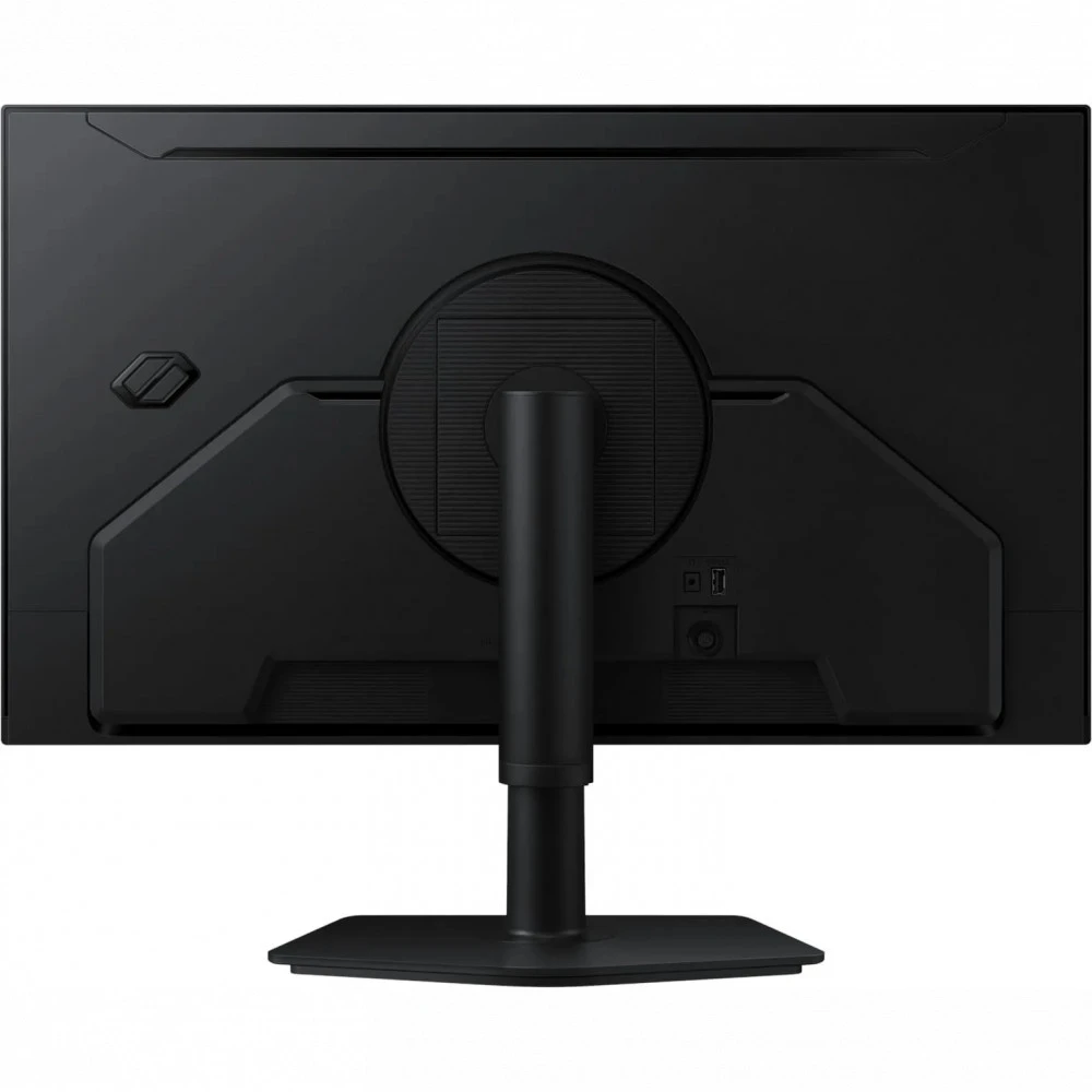 Монитор Samsung 27" LS27HG400EIXCI — 3