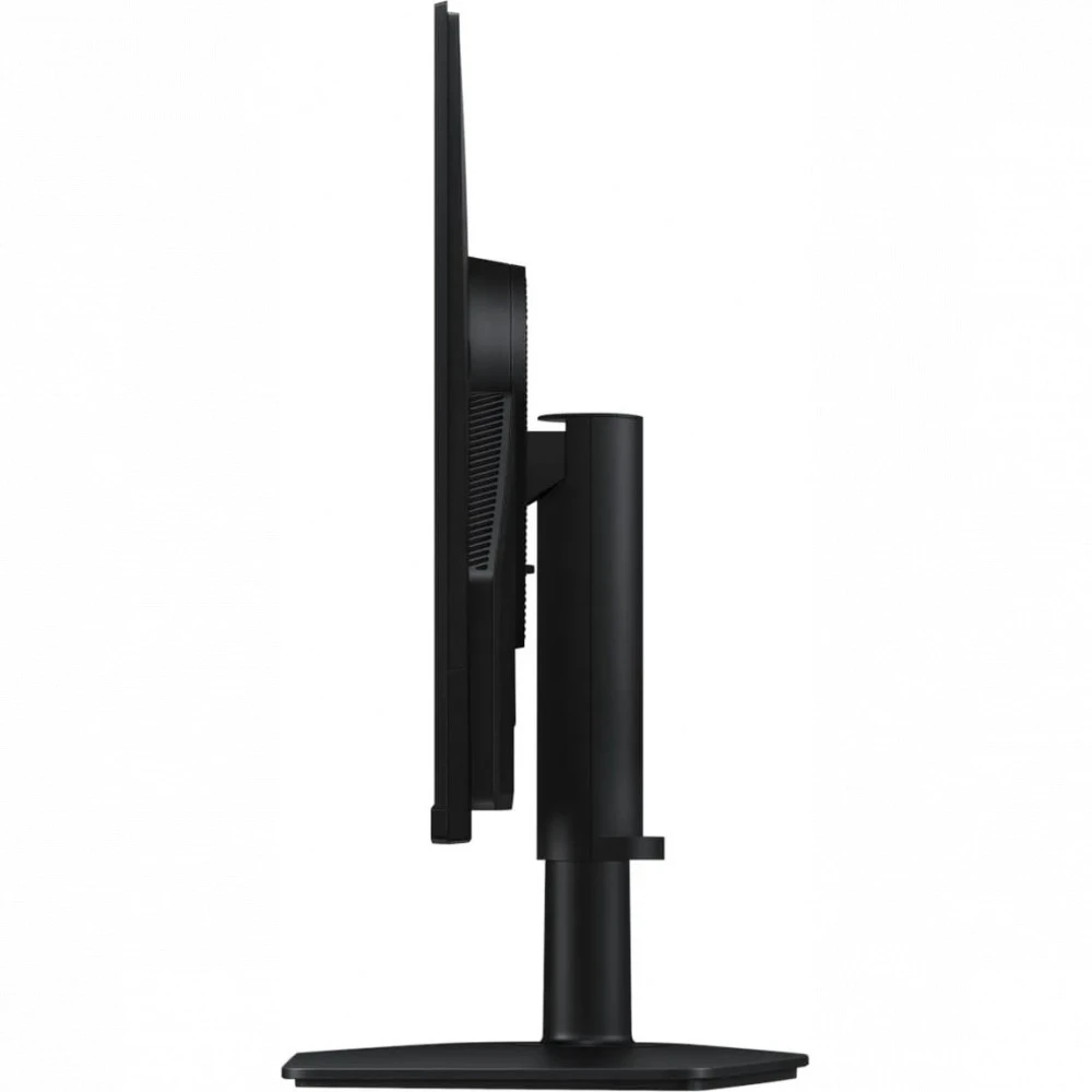 Монитор Samsung 27" LS27HG400EIXCI — 4