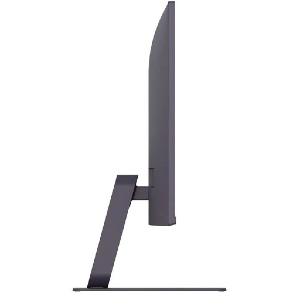 Монитор 27" LG 27G411A-B — 3