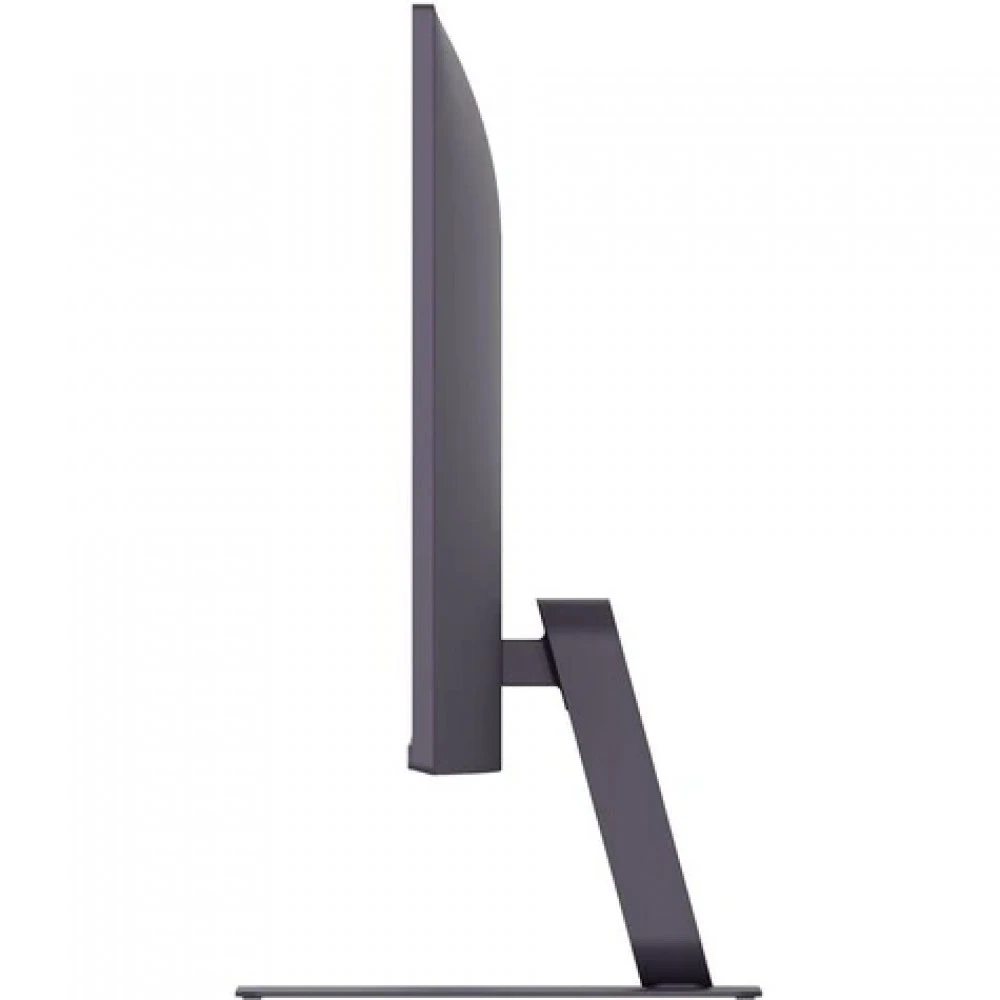 Монитор 27" LG 27G411A-B — 4