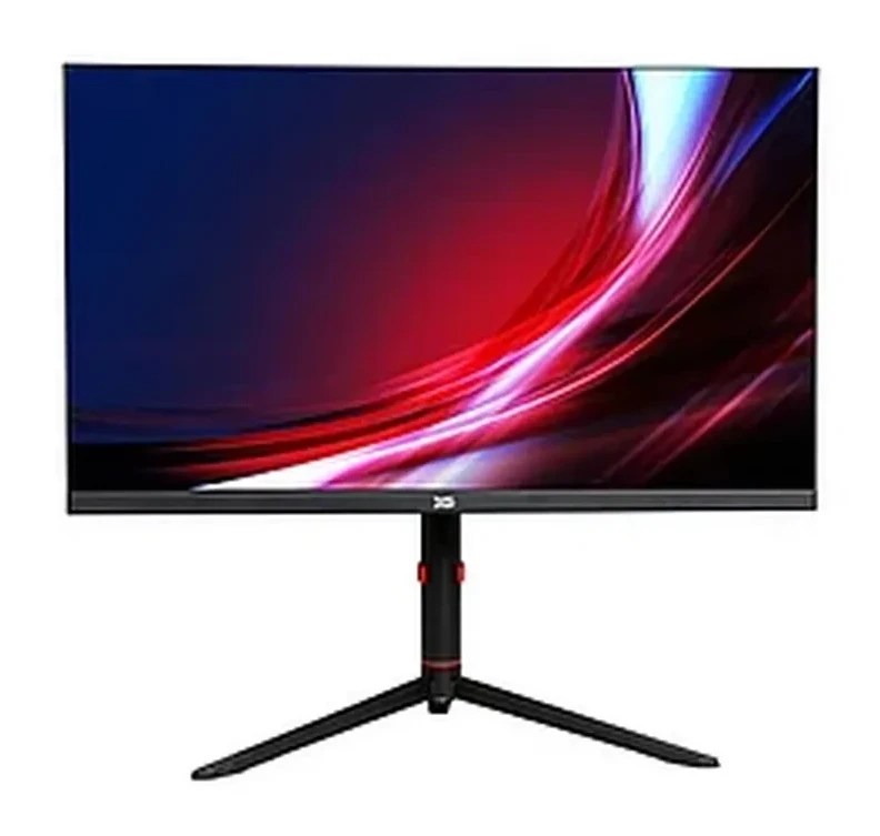 Монитор 24'' XG Darknet Pro 600HZ